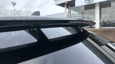 Toyota C-HR 1.8 Hybrid GR Sport 5dr CVT Hybrid Hatchback